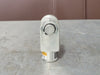 EMA Air Cylinder Rod End Clevis SC Y-M16X1.5