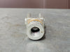 EMA Air Cylinder Rod End Clevis SC Y-M16X1.5
