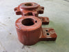 10 Tooth Gear Coupler