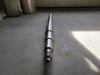 ALSTOM Valve Spindle Intercept Stop Valve No. 586ACY03