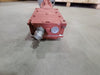 ALSTOM Probe No. A0000846