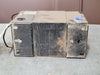 HAMMOND 500 VA Control Transformer, 120 pri. volts, 24 sec. volts EL2G