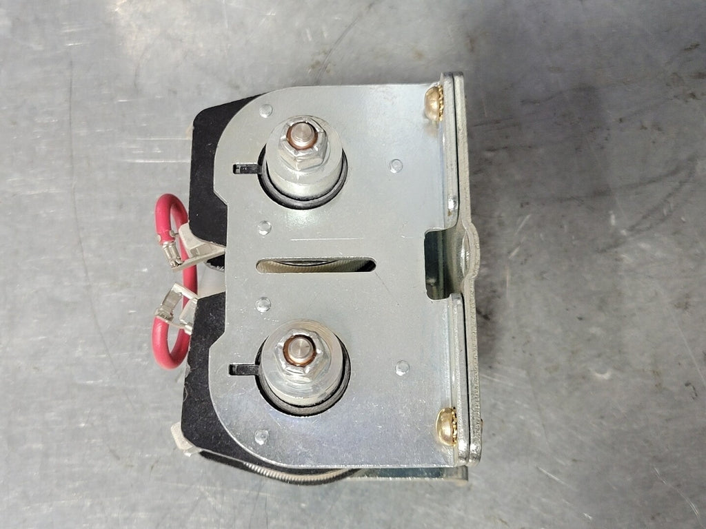 Electrical Component