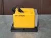 DEWALT Heavy Duty Automotive Charger D9105-04