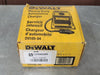 DEWALT Heavy Duty Automotive Charger D9105-04