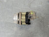 ALLEN-BRADLEY Push Button Switch