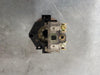 ALLEN-BRADLEY Push Button Switch