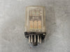 OMRON 10 Amp Power Relay MK3EP-UA-DC24