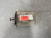 OMRON 10 Amp Power Relay MK3EP-UA-DC24