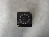 OMRON 10 Amp Power Relay MK3EP-UA-DC24
