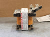 SQUARE D 50 VA Control Transformer, 600 pri. volts, 120 sec. volts, 9070T50D5