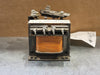 SQUARE D 50 VA Control Transformer, 600 pri. volts, 120 sec. volts, 9070T50D5