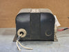 HAMMOND 50 VA Control Transformer 240 pri. volts, 120 sec. volts, EE5J