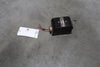 HAMMOND 50 VA Control Transformer 240 pri. volts, 120 sec. volts, EE5J
