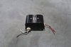 HAMMOND 50 VA Control Transformer 240 pri. volts, 120 sec. volts, EE5J