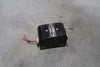 HAMMOND 50 VA Control Transformer 240 pri. volts, 120 sec. volts, EE5J