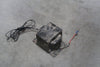 C.G.E 100 VA Control Transformer 600 pri. volts, 120 sec. volts 186B41005