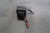 WESTINGHOUSE 100 VA Control Transformer, 600 pri. volts, 120 sec. volts 739C626H06