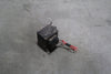 WESTINGHOUSE 100 VA Control Transformer, 600 pri. volts, 120 sec. volts 739C626H06