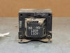 ALLEN-BRADLEY 50 VA Control Transformer, 600 pri. volts, 120 sec. volts, X-359510