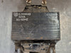 ALLEN-BRADLEY 50 VA Control Transformer, 600 pri. volts, 120 sec. volts, X-359510