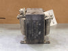 HAMMOND 250 VA Control Transformer, 600 pri. volts, 120 sec. volts 76919/ X338148