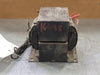 WESTINGHOUSE 100VA Control Transformer, 600 pri. volts, 120 sec. volts 739C626H06