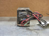 WESTINGHOUSE 100 VA Control Transformer, 600 pri. volts, 120 sec. volts 554B408H02