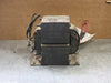 WESTINGHOUSE 100 VA Control Transformer, 600 pri. volts, 120 sec. volts 739C626H06