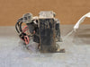 50 VA Control Transformer, 480 pri. volts, 120 sec. volts 42-2284-2