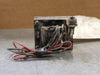 50 VA Control Transformer, 480 pri. volts, 120 sec. volts 42-2284-2