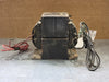 WESTINGHOUSE 100 VA Control Transformer, 600 pri. volts, 120 sec. volts