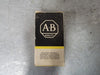 ALLEN-BRADLEY 10 Amp General Purpose Relay 700-HA33Z24
