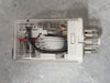 ALLEN-BRADLEY 10 Amp General Purpose Relay 700-HA33Z24