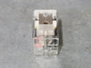 ALLEN-BRADLEY 10 Amp General Purpose Relay 700-HA33Z24