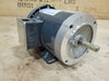 MARATHON ELECTRIC 0.5 hp, 230/460 Volts, 1725 Rpm, 56C Electric Motor 