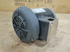 MARATHON ELECTRIC 0.5 hp, 230/460 Volts, 1725 Rpm, 56C Electric Motor 