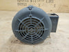 MARATHON ELECTRIC 0.5 hp, 230/460 Volts, 1725 Rpm, 56C Electric Motor 