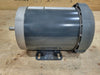 MARATHON ELECTRIC 0.5 hp, 230/460 Volts, 1725 Rpm, 56C Electric Motor 