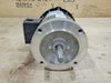 MARATHON ELECTRIC 0.5 hp, 230/460 Volts, 1725 Rpm, 56C Electric Motor 