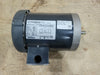 MARATHON ELECTRIC 0.5 hp, 230/460 Volts, 1725 Rpm, 56C Electric Motor 
