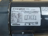 MARATHON ELECTRIC 0.5 hp, 230/460 Volts, 1725 Rpm, 56C Electric Motor 