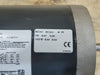 MARATHON ELECTRIC 0.5 hp, 230/460 Volts, 1725 Rpm, 56C Electric Motor 