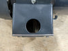 MARATHON ELECTRIC 0.5 hp, 230/460 Volts, 1725 Rpm, 56C Electric Motor 