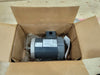 MARATHON ELECTRIC 0.5 hp, 230/460 Volts, 1725 Rpm, 56C Electric Motor 