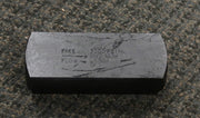 PARKER FILTRATION Check Valve C1600S