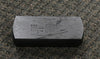 PARKER FILTRATION Check Valve C1600S
