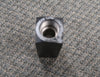 PARKER FILTRATION Check Valve C1600S