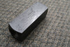 PARKER FILTRATION Check Valve C1600S
