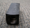 PARKER FILTRATION Check Valve C1600S
